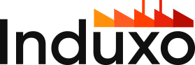 ABHI – TECH FAB & MACHINING  PVT LTD